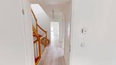 Hausflur - 