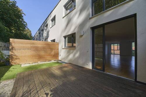 Terrasse_1 - 