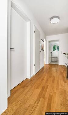 Flur_Obergeschoss_3 (5) - 