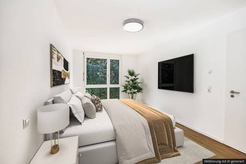 Schlafzimmer_1 (5) - 