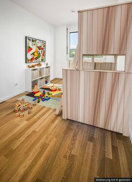 Zimmer_OG_1 (5) - 