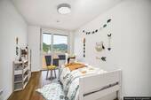 Zimmer_OG_3 (5) - 