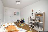 Zimmer_OG_4 (5) - 