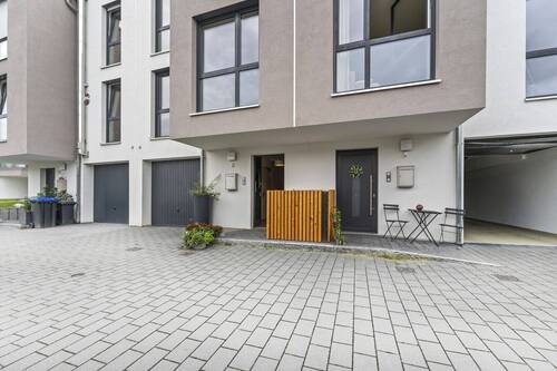 Hausansicht_2 - 