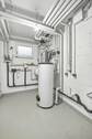 Heizung_Technik - 