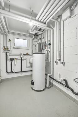 Heizung_Technik - 