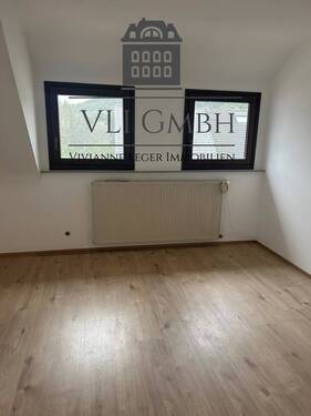 Bild 11 - 