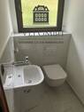 Bild 12 - 