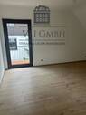 Bild 13 - 