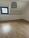 Bild 14 - 