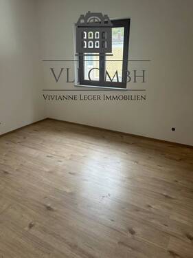 Bild 16 - 