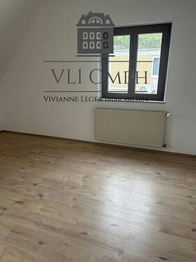 Bild 17 - 