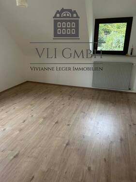Bild 18 - 