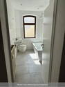 Bild 1 - Ruhige 3-Zimmer-Wohnung im Zentrum von Apolda - mit Badewanne
