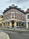 Bild 4 - Etagenwohnung mit 87,00 m² in Apolda zur Miete