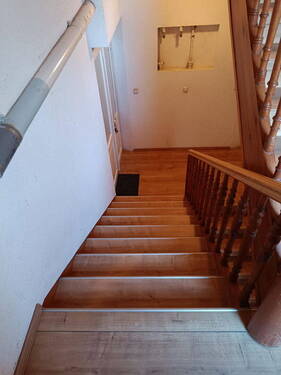 Bild 5 - 
