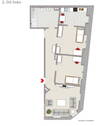 Bild 6 - 