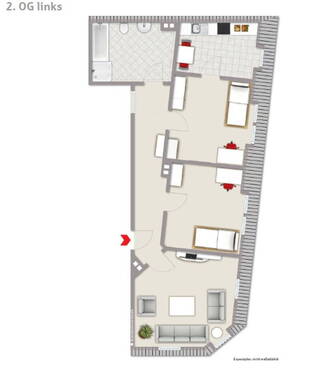 Bild 6 - 