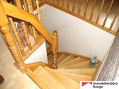 Treppe.jpg - 