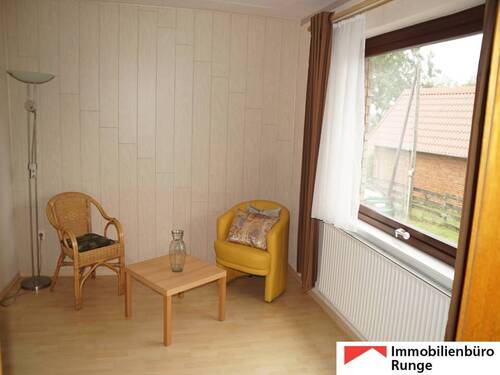 Wohnzimmer EG.jpg - 