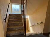 Treppe - 