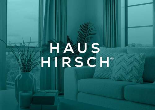 Diskrete Vermarktung - Luxuriöse modernisierte Etagenwohnung im Stil des Baujahres mit exklusiven Highlights - Barmen