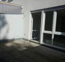 Haus für große Familie - 475.000,00 EUR Kaufpreis, ca.  135,00 m² Wohnfläche in Schorndorf (PLZ: 73614) Weiler