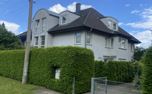 Foto_Außenfassade 2.png - 