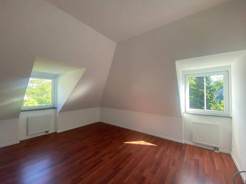 Foto_Zimmer 1 - Etagenwohnung mit 89,00 m² in Berlin zum Kaufen