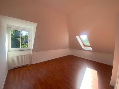 Foto_Zimmer 3 - 