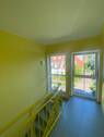 Foto_Hausflur - 