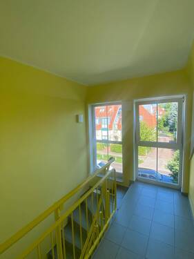 Foto_Hausflur - 