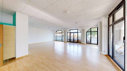 Bild3 - Gewerbeobjekt (Büro, Produktion, Verkauf) in Weilerswist