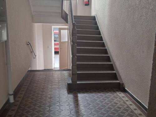 20251106_131835.jpg - 