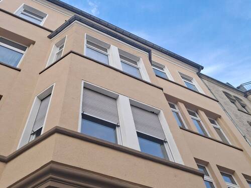 20251106_132122.jpg - 