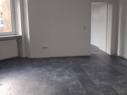 20251106_131653.jpg - 