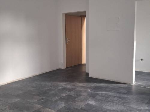 20251106_131705.jpg - 