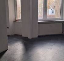 === 2 frisch renovierte Altbauwohnungen Nähe Nauwieser Viertel === - Saarbrücken St Johann