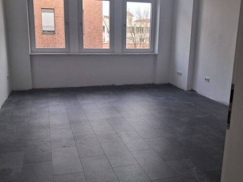 20251106_131340.jpg - Etagenwohnung zur Miete in Saarbrücken