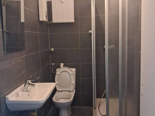 20251106_131348.jpg - Etagenwohnung in Saarbrücken