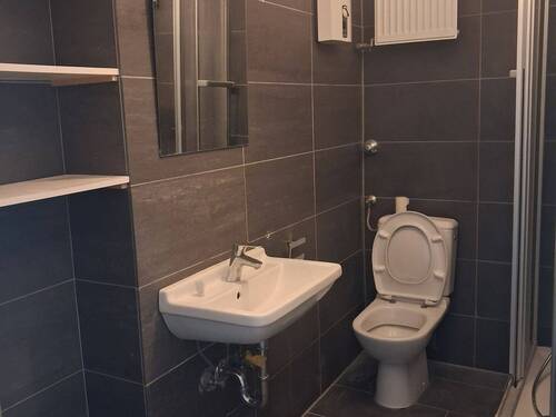 20251106_131353.jpg - Etagenwohnung in Saarbrücken zur Miete