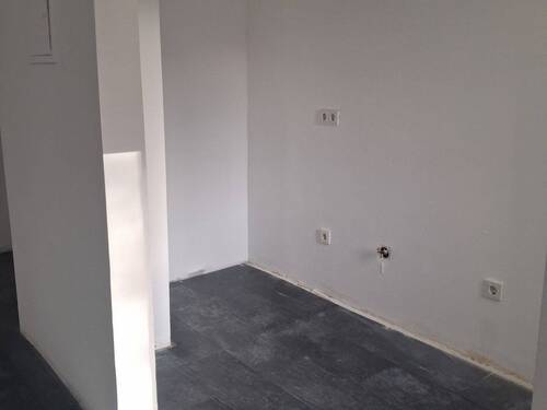 20251106_131428.jpg - 