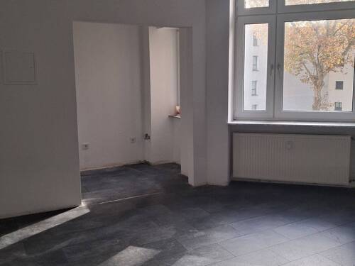 20251106_131437.jpg - 