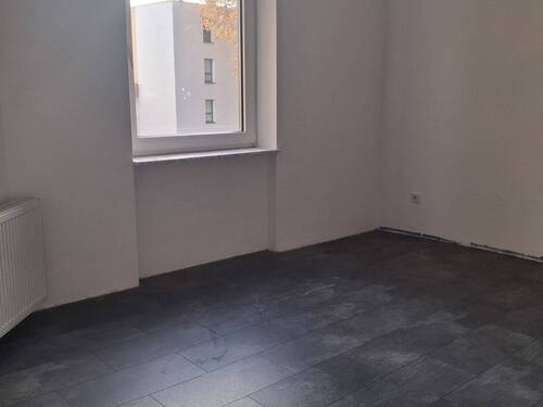 20251106_131459.jpg - 