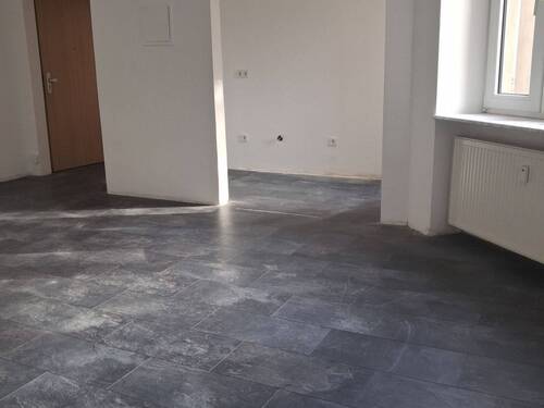 20251106_131507.jpg - 