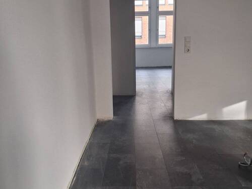 20251106_131702.jpg - 