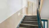 Treppenhaus 2 - 