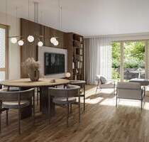 Endlich ankommen ... - 675.000,00&nbsp;EUR Kaufpreis, ca.&nbsp; 143,00&nbsp;m&sup2;&nbsp;Wohnfl&auml;che in Beuren (PLZ: 72660)