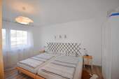 Schlafzimmer Ansicht - 