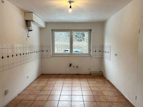 Bild 3 - 9 Zimmer Einfamilienhaus in Münster / Hiltrup